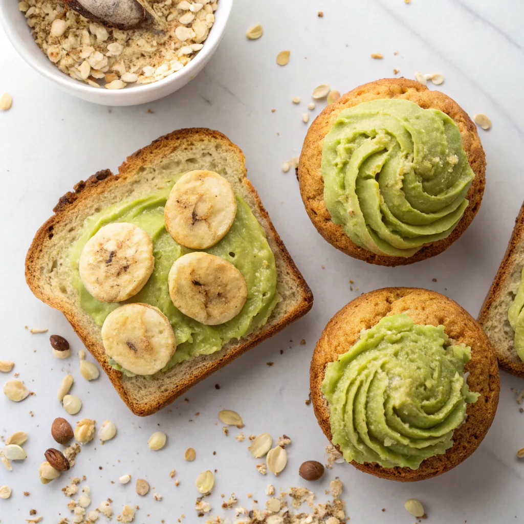 Easy Pistachio Butter Recipe – The Ultimate Homemade Guide for Creamy Goodness 9 ways to use easy pistachio butter recipe in meals